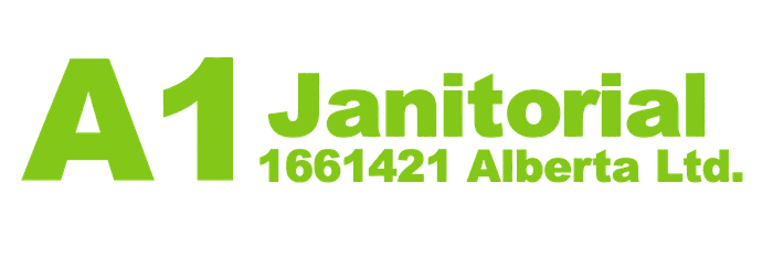 A1 Lethbridge Janitorial — home